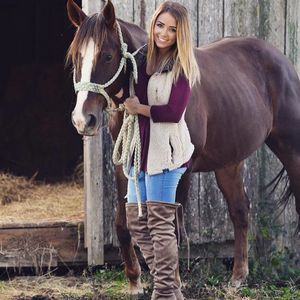 Meet your Posher, Kaitlin